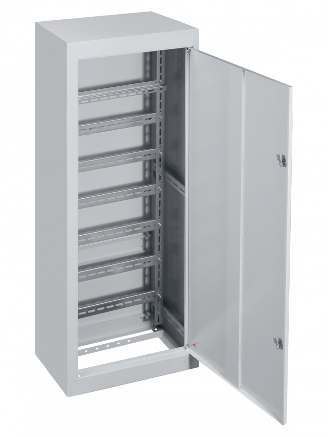 Корпус ШРС-3 (1700х700х400) TDM фото 1