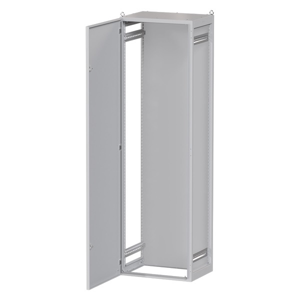Каркас ВРУ-1 (2000х600х450) IP31 Unit R разборный EKF PROxima фото 1