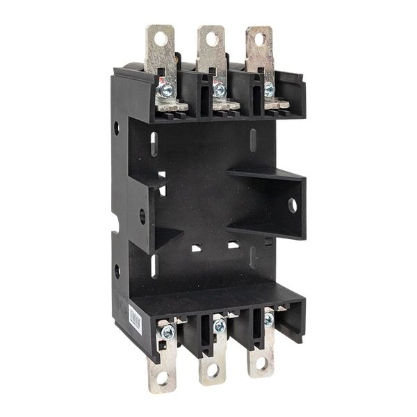 Панель втычная AV POWER-2/3 переднего присоед. PID-2/3F 200А EKF фото 1