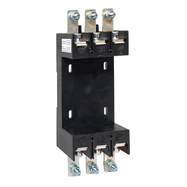Панель втычная AV POWER-1/3TR переднего присоед. PID-1/3F 125А EKF фото 1