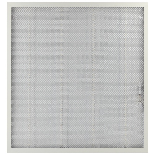 Светильник светодиодный ЭРА SPO-6-36-6K-P 36Вт 6500К 3600Лм IP40 595x595 призма фото 1