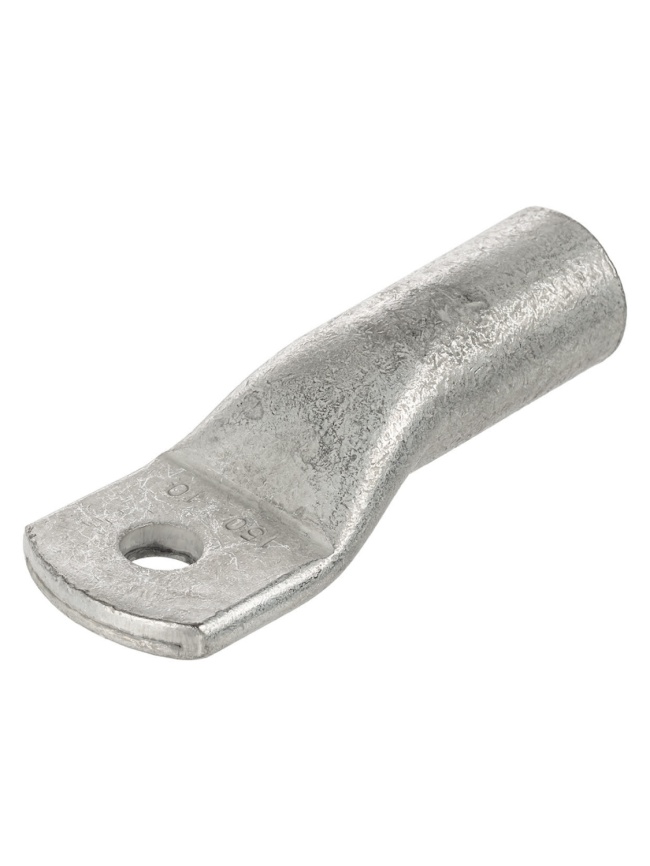 Наконечник ТМЛ (DIN) 150-10 TDM фото 1