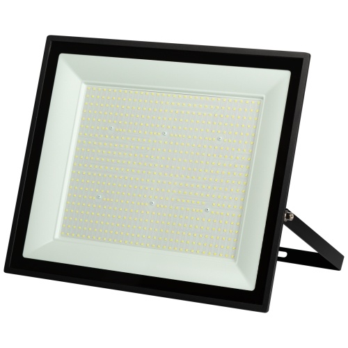 Прожектор светодиодный 300Вт 6500К 24000Лм IP65 ЭРА фото 1