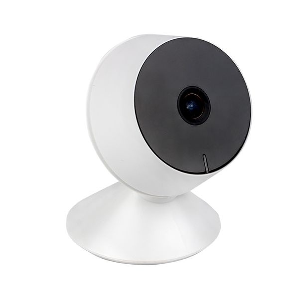 Умная камера EKF Connect M8S фото 2